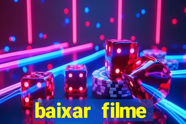 baixar filme interestelar dublado mp4